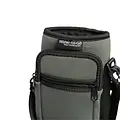 WatertoGo Water-to-Go Tragetasche – Universelle Flaschentasche für alle Water-to-Go Flaschen WatertoGo Water-to-Go Tragetasche – Universelle Flaschentasche für alle Water-to-Go Flaschen