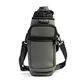 WatertoGo Water-to-Go Tragetasche – Universelle Flaschentasche für alle Water-to-Go Flaschen WatertoGo Water-to-Go Tragetasche – Universelle Flaschentasche für alle Water-to-Go Flaschen
