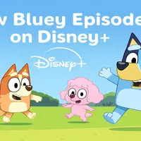 New Bluey Episodes on Disney+ – What Fans Can Expect + Cheerful School Supplies