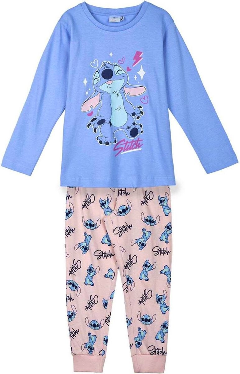 Stitch Primark Ladies Pyjamas 2021 Cotton Pyjamas Game Of Thrones