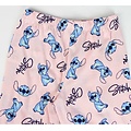 Disney Disney Stitch Pyjamas Mädchen 100% Baumwolle