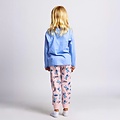 Disney Disney Stitch Pyjamas Mädchen 100% Baumwolle