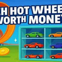 Which Hot Wheels Are Worth Money? – Everything You Need to Know + Gift Ideas
