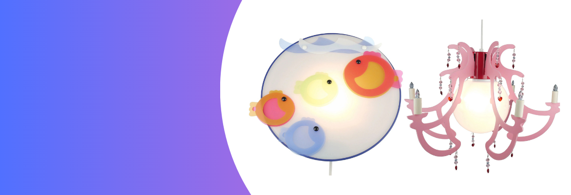 NIERMANN STAND BY Lampen