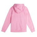 Disney Stitch & Angel Hoodie Girls – Pink Disney Lilo & Stitch Sweater with Hood Disney Stitch & Angel Hoodie Girls – Pink Disney Lilo & Stitch Sweater with Hood
