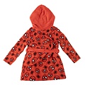 Marvel Marvel Spider-Man Kids Bathrobe – Official Licensed Dressing Gown