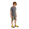 Pokemon Pokémon Pikachu Pool Slides for Kids – 3D Design – Non-Slip & Quick-Dry – Boys and Girls Pokemon Pokémon Pikachu Pool Slides for Kids – 3D Design – Non-Slip & Quick-Dry – Boys and Girls
