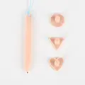 Disney Disney Stitch Magnetisch Tekenbord – Inclusief Pen & 3 Stempels – Officieel Disney Speelgoed Disney Disney Stitch Magnetisch Tekenbord – Inclusief Pen & 3 Stempels – Officieel Disney Speelgoed