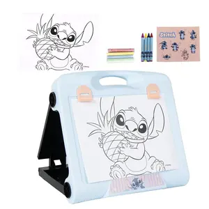 Disney Disney Stitch Drawing Board Disney Disney Stitch Drawing Board
