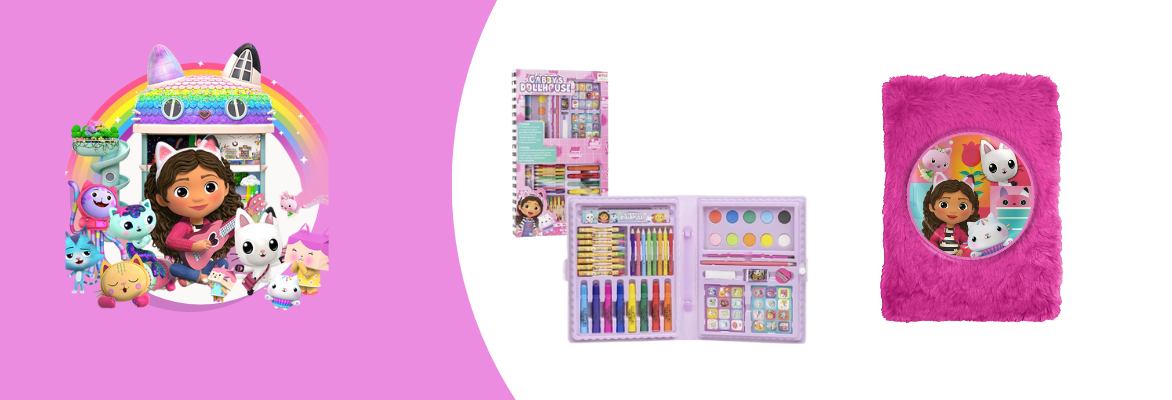 Spider-Man Stationery