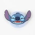 Disney Disney Stitch Mirror – Compact Make-up Mirror with Ears – Officially Licensed