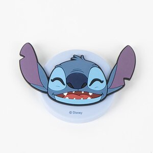 Disney Disney Stitch Mirror Disney Disney Stitch Mirror