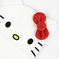 Hello Kitty Hello Kitty Winterset Mädchen – Mütze & Handschuhe – Warm & Weich – Offiziell Lizenziert Hello Kitty Hello Kitty Winterset Mädchen – Mütze & Handschuhe – Warm & Weich – Offiziell Lizenziert
