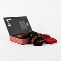 Chucky Chucky Socken Geschenkset – 3 Paar – Horror Film Kollektion – Offiziell Lizenziert Chucky Chucky Socken Geschenkset – 3 Paar – Horror Film Kollektion – Offiziell Lizenziert
