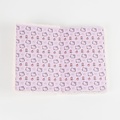 Hello Kitty Hello Kitty Fluffy Notebook – Pink Plush Journal – Cute Diary with Heart Design Hello Kitty Hello Kitty Fluffy Notebook – Pink Plush Journal – Cute Diary with Heart Design