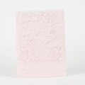 Hello Kitty Hello Kitty Fluffy Notebook – Pink Plush Journal – Cute Diary with Heart Design Hello Kitty Hello Kitty Fluffy Notebook – Pink Plush Journal – Cute Diary with Heart Design