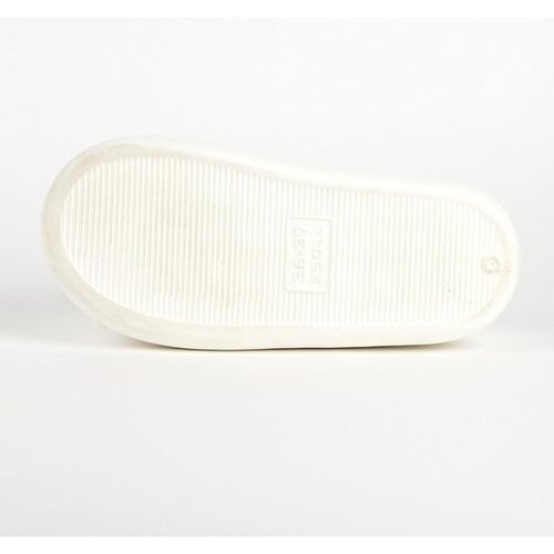 Hello Kitty Hello Kitty Sloffen Meisjes – Witte Pantoffels met Rode Strik – Zachte Pluche Warmte Hello Kitty Hello Kitty Sloffen Meisjes – Witte Pantoffels met Rode Strik – Zachte Pluche Warmte