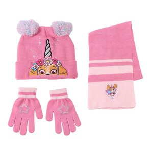 Nickelodeon Paw Patrol Skye Unicorn Winterset Nickelodeon Paw Patrol Skye Unicorn Winterset