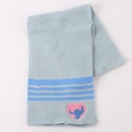 Disney Disney Stitch Winterset - Muts, Sjaal en Handschoenen - Meisjes - Blauw Roze - Officieel Disney Disney Stitch Winterset - Muts, Sjaal en Handschoenen - Meisjes - Blauw Roze - Officieel