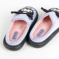 Hello Kitty Hello Kitty Kuromi Hausschuhe Mädchen – Offiziell Sanrio – Weiche Pantoffeln Hello Kitty Hello Kitty Kuromi Hausschuhe Mädchen – Offiziell Sanrio – Weiche Pantoffeln