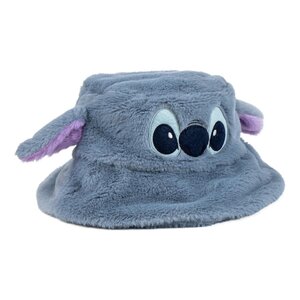 Disney Disney Stitch Hat Kids Disney Disney Stitch Hat Kids