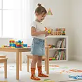 Bluey Bluey Kids Socks – 4 Pairs in Money Box Gift Set – Official