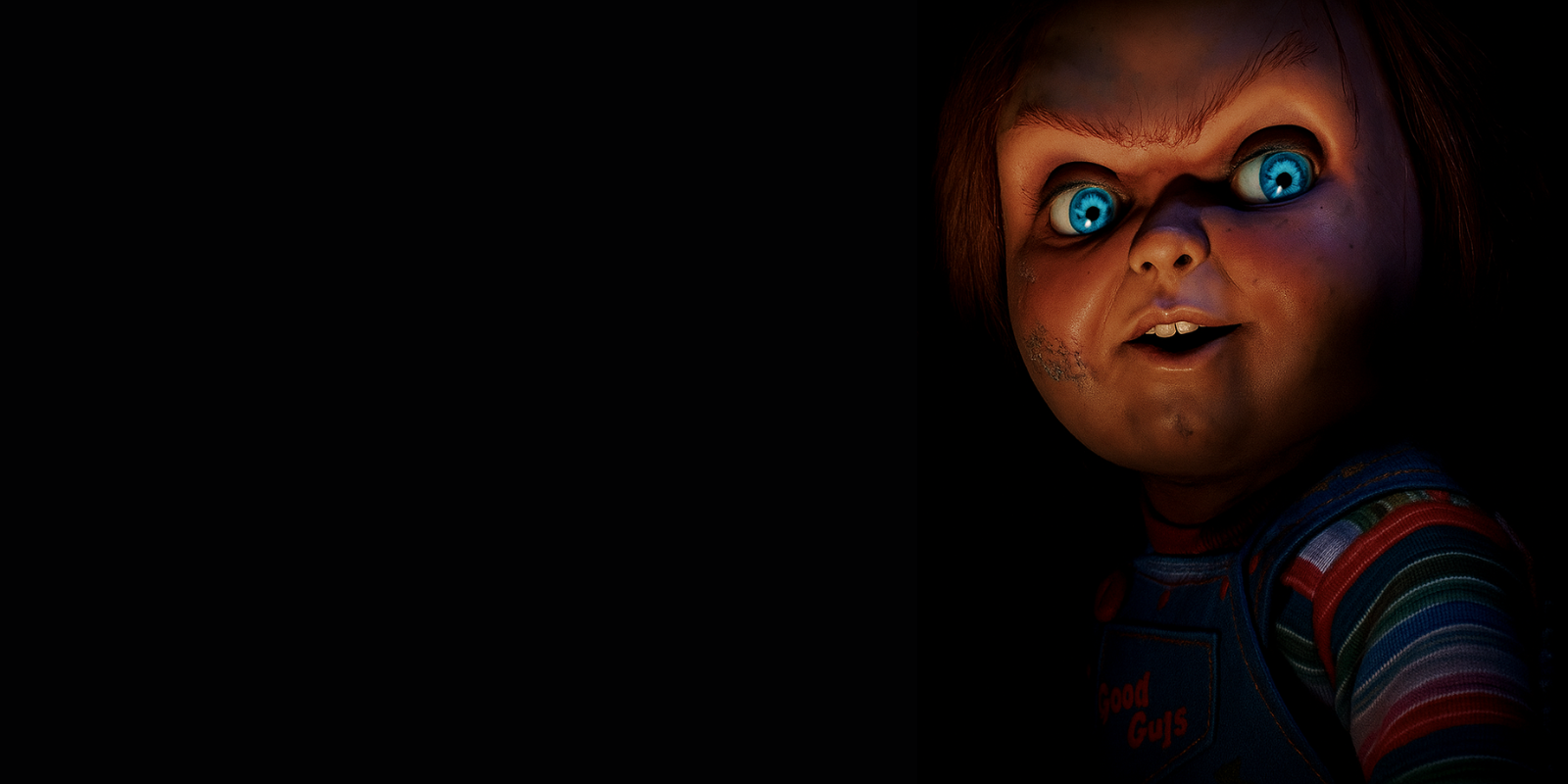 Chucky
