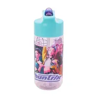 Kpop Demon Hunters Drinkfles