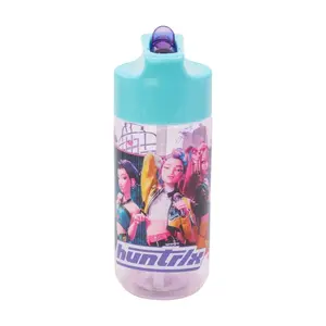 Kpop Demon Hunters Kpop Demon Hunters Trinkflasche