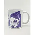 Kpop Demon Hunters Kpop Demon Hunters Mok – Officiële Fan Beker