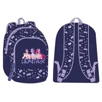 Kpop Demon Hunters Rugzak