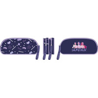 Kpop Demon Hunters Etui Huntrix