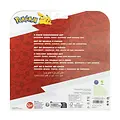 Pokemon Pokémon 5-Piece Dinnerware Set – Plate, Bowl, Cup and Cutlery – Kids Tableware with Pikachu and Charizard