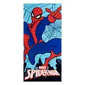 Marvel Spiderman Beach Towel and Goggles Set – Polyester Towel – Quick Dry – Beach and Pool Marvel Spiderman Beach Towel and Goggles Set – Polyester Towel – Quick Dry – Beach and Pool