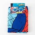 Marvel Spiderman Beach Towel and Goggles Set – Polyester Towel – Quick Dry – Beach and Pool Marvel Spiderman Beach Towel and Goggles Set – Polyester Towel – Quick Dry – Beach and Pool