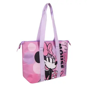 Disney Minnie Mouse Strandtasche Kinder