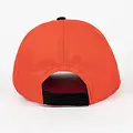 Marvel Spiderman Pet Kinderen – Rode Cap met 3D Ogen – Verstelbaar – Zomer Cap Jongens