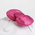 Hello Kitty Hello Kitty Pet met Strik – Roze/Wit Cap – Verstelbare Kinder Pet – Zomer Pet Meisjes – Zonbescherming – Officieel Gelicenseerd