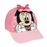 Disney Minnie Mouse Cap