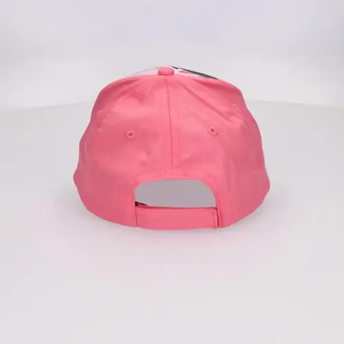 Gabby's Poppenhuis Gabby's Dollhouse Pet en Zonnebril Set – Kinder Pet Meisjes – Roze – Verstelbaar – UV Bescherming