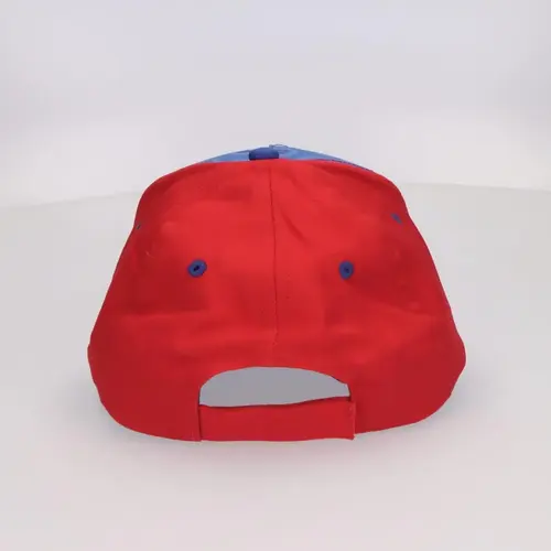 Nickelodeon Paw Patrol Pet en Zonnebril Set – Blauw Rood – UV400 Bescherming – Verstelbare Zomer Pet voor Jongens en Meisjes