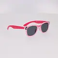 Hello Kitty Hello Kitty Cap and Sunglasses Set – Pink – UV400 Protection – Adjustable Summer Cap for Girls Hello Kitty Hello Kitty Cap and Sunglasses Set – Pink – UV400 Protection – Adjustable Summer Cap for Girls