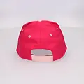 Hello Kitty Hello Kitty Cap and Sunglasses Set – Pink – UV400 Protection – Adjustable Summer Cap for Girls Hello Kitty Hello Kitty Cap and Sunglasses Set – Pink – UV400 Protection – Adjustable Summer Cap for Girls