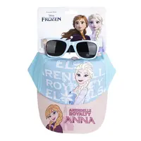 Disney Frozen Pet en Zonnebril