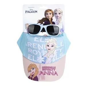 Disney Disney Frozen Pet en Zonnebril