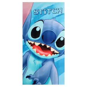 Disney Disney Stitch Strandlaken