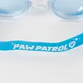 Nickelodeon Paw Patrol Strandtuch mit Schwimmbrille – 70x140 cm – Polyester – Schnelltrocknend – Strandtuch Kinder Jungen Mädchen