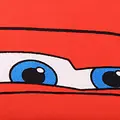 Disney Disney Cars Lightning McQueen Poncho – 55x110 cm – Polyester – Sneldrogend – Strandponcho Kind Jongens Disney Disney Cars Lightning McQueen Poncho – 55x110 cm – Polyester – Sneldrogend – Strandponcho Kind Jongens