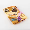 Nickelodeon Paw Patrol Strandtuch Mädchen – 70x140 cm – Polyester – Schnelltrocknend – Badehandtuch Nickelodeon Paw Patrol Strandtuch Mädchen – 70x140 cm – Polyester – Schnelltrocknend – Badehandtuch