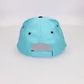 Bluey Bluey Pet met Zonnebril Kinderen – Zomer Set – UV400 Bescherming – Verstelbare Cap – Officieel Gelicenseerd